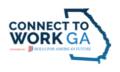 Connect to Work GA