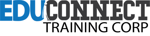 EduConnect-Logopng EDUConnect Training Corp Logo