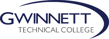 Gwinnett Tech College Logo Gwinnett Tech College Logo