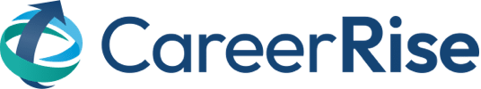 logo_CareerRise_color_no_tagline@2x Career Rise Logo
