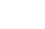 Connect to Work GA